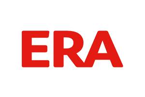 Locksmith In St Austell, Cornwall, Low-Key Locksmiths-5