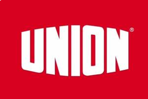 Locksmith In St Austell, Cornwall, Low-Key Locksmiths-6