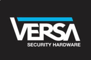 Locksmith In St Austell, Cornwall, Low-Key Locksmiths-8