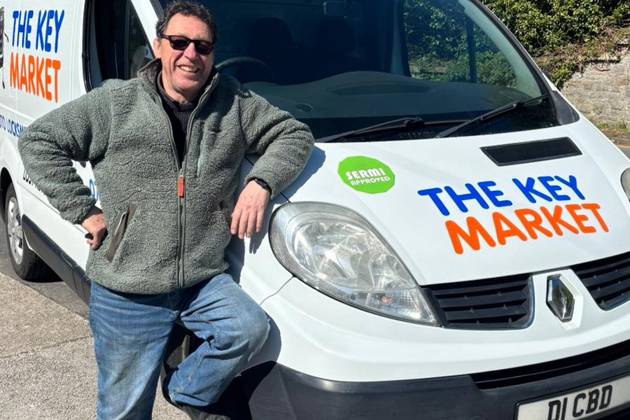 Auto Locksmith In Kendal, Covering Lancashire & Cumbria, Lakeland Auto Locksmiths-2